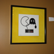 Illustration for article titled Video Game Controllers Are Art
